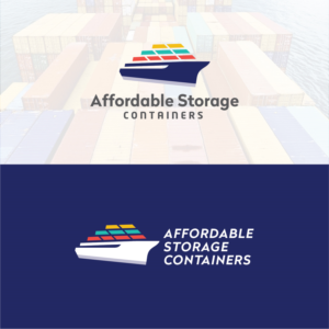 Diseño de Logo por Muhammad Imran 3 para este proyecto | Diseño: #23930370