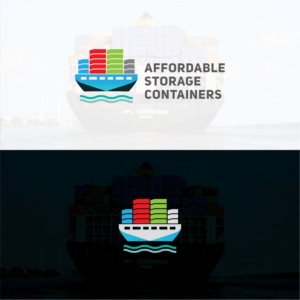 Diseño de Logo por Muhammad Imran 3 para este proyecto | Diseño: #23930371