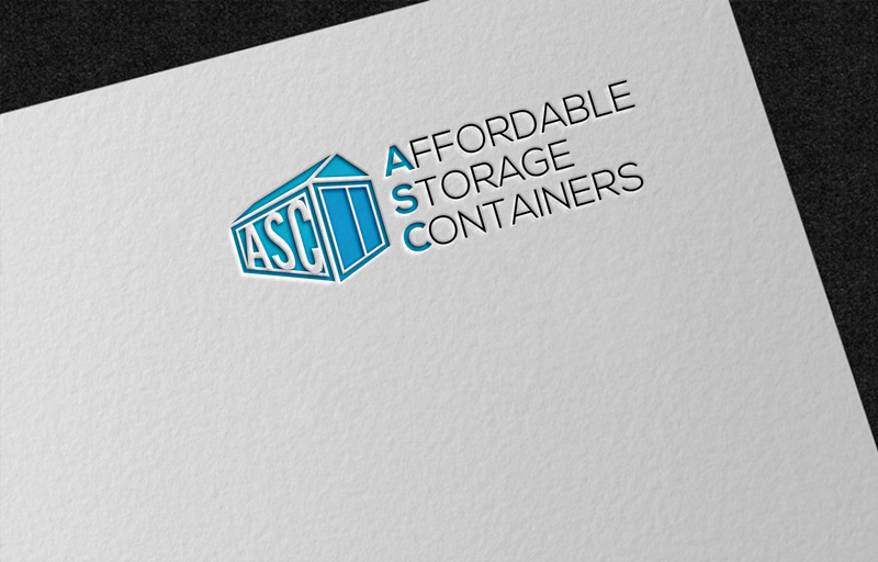 Logo Design by monmon for this project | Design #23945806
