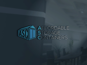 Diseño de Logo por monmon para este proyecto | Diseño: #23945807