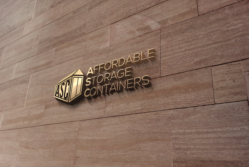 Logo Design by monmon for this project | Design #23945808