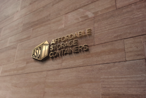 Diseño de Logo por monmon para este proyecto | Diseño: #23945808