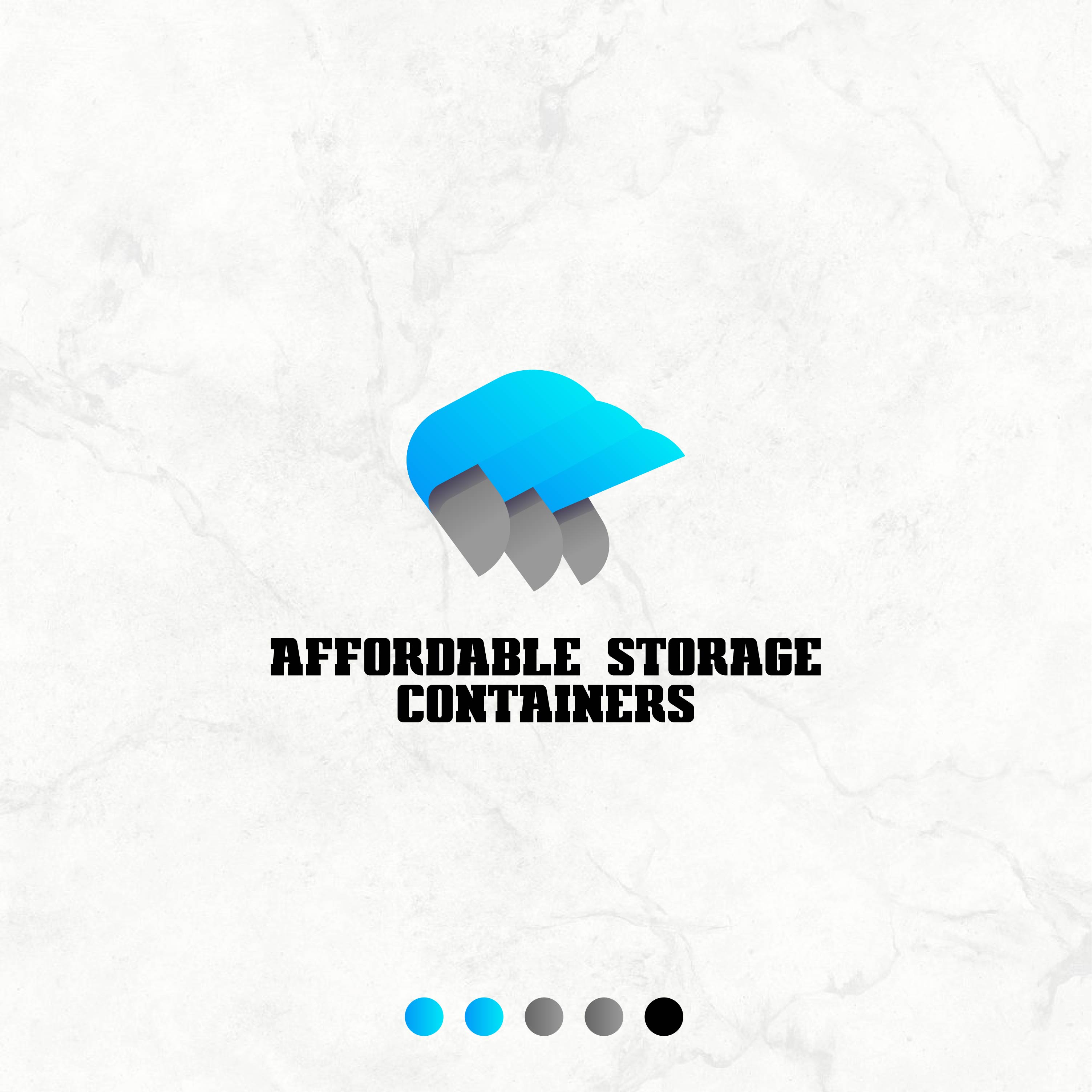 Logo Design by MarkazAlrusumatOfficial for this project | Design #23960594