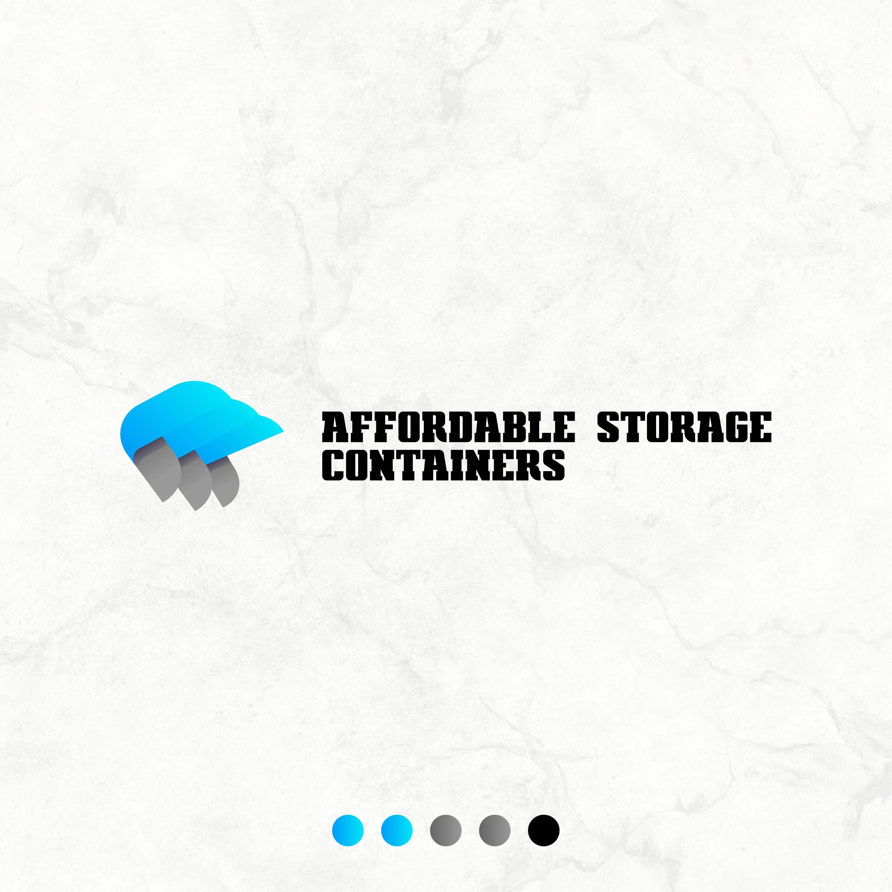 Logo Design by MarkazAlrusumatOfficial for this project | Design #23960595