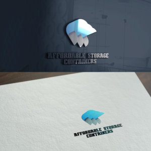 Logo Design by MarkazAlrusumatOfficial for this project | Design: #23960596