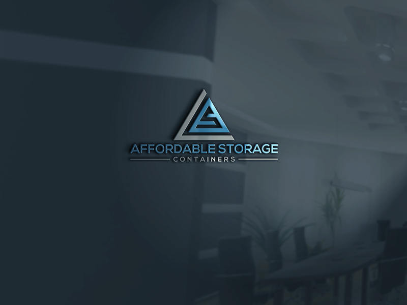 Logo Design by Create 3 for this project | Design #23950914