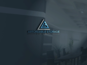 Diseño de Logo por Create 3 para este proyecto | Diseño: #23950914