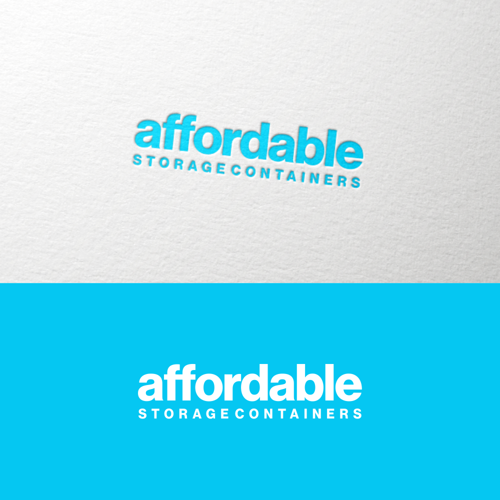Logo Design by rinaldoajigunadi 2 for this project | Design #23928010