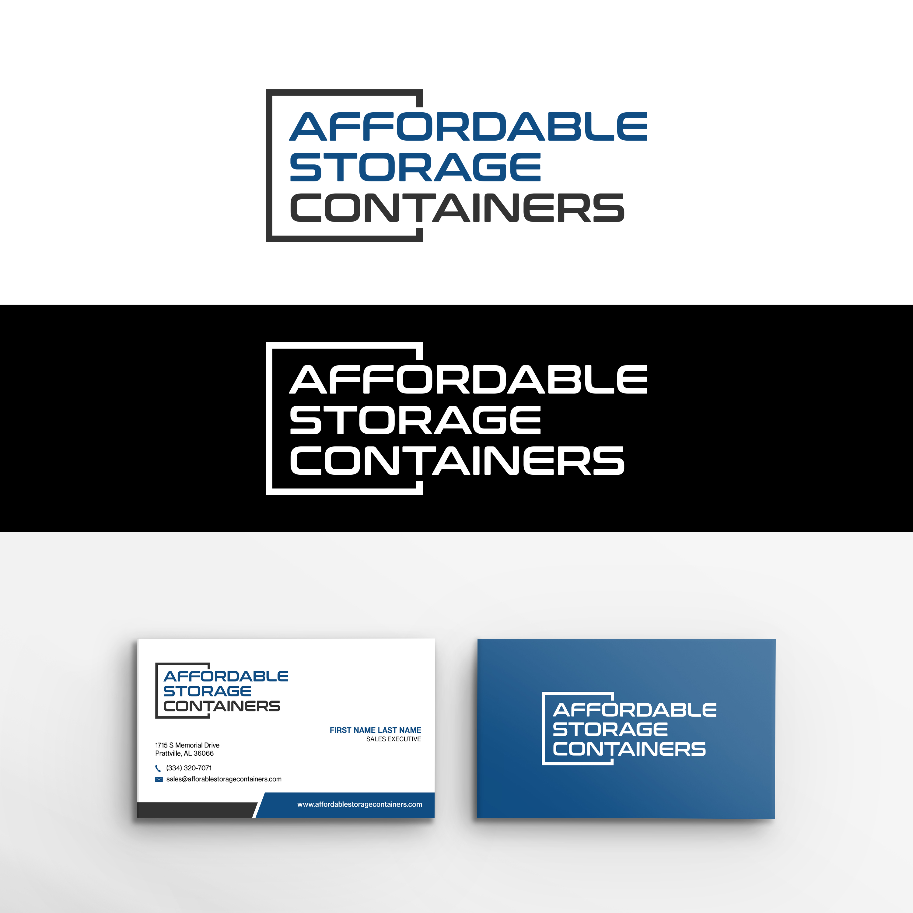 Logo Design by sherman for this project | Design #23963982