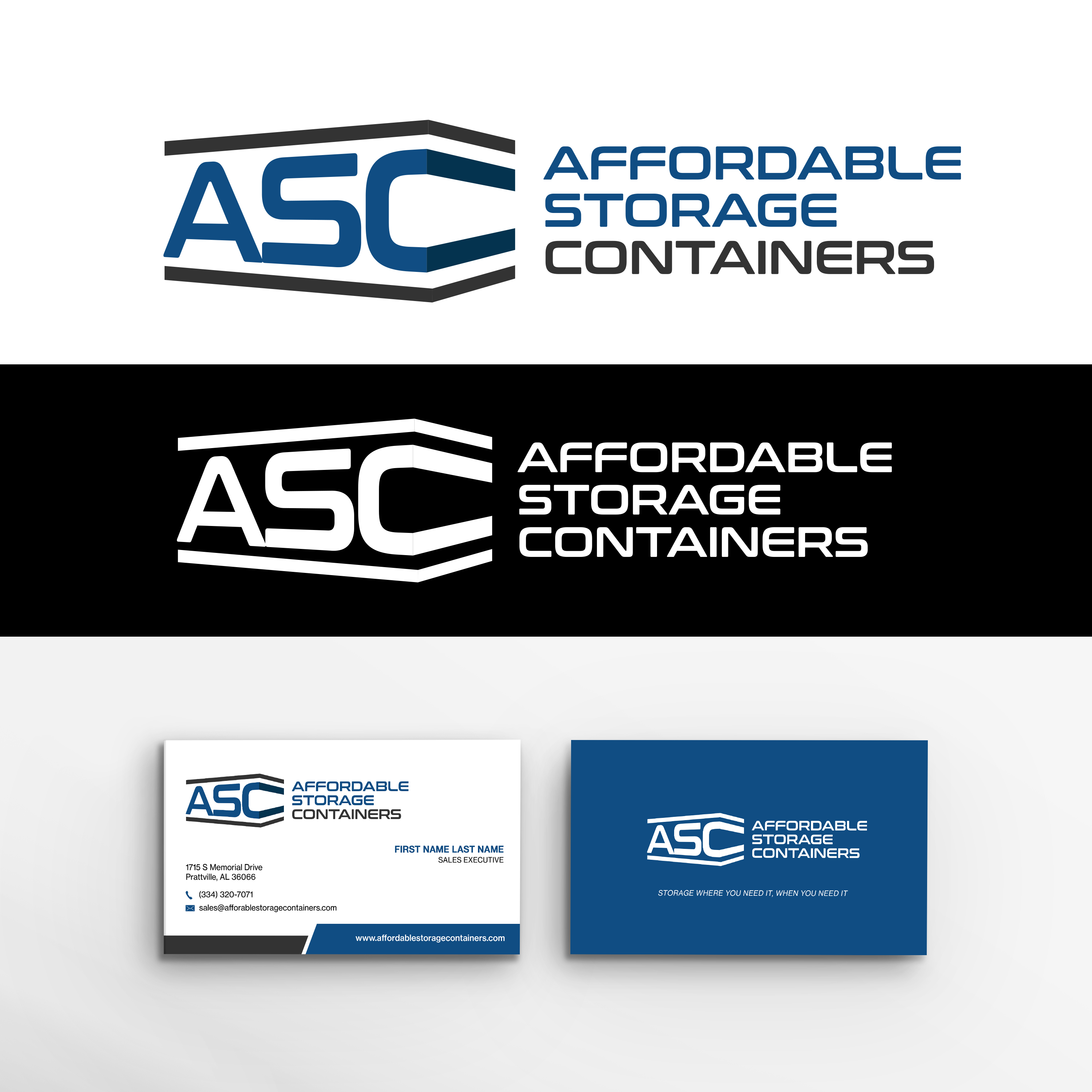 Diseño de Logo por sherman para este proyecto | Diseño #23964142