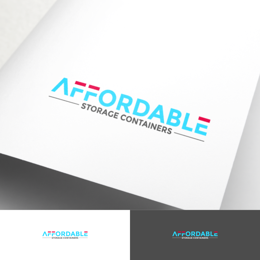 Logo Design by adie soesanto for this project | Design #23928236