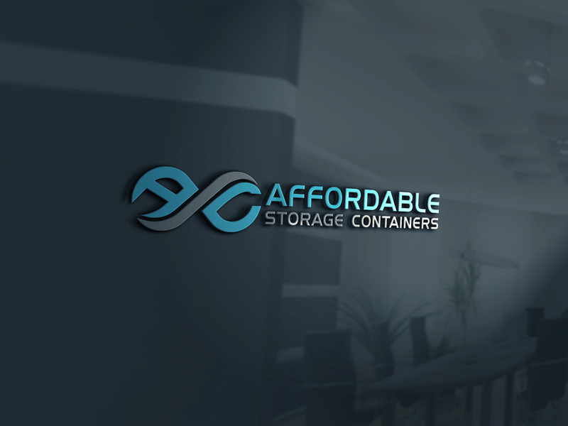Logo Design by AhadA for this project | Design #23952527