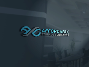 Diseño de Logo por AhadA para este proyecto | Diseño: #23952527