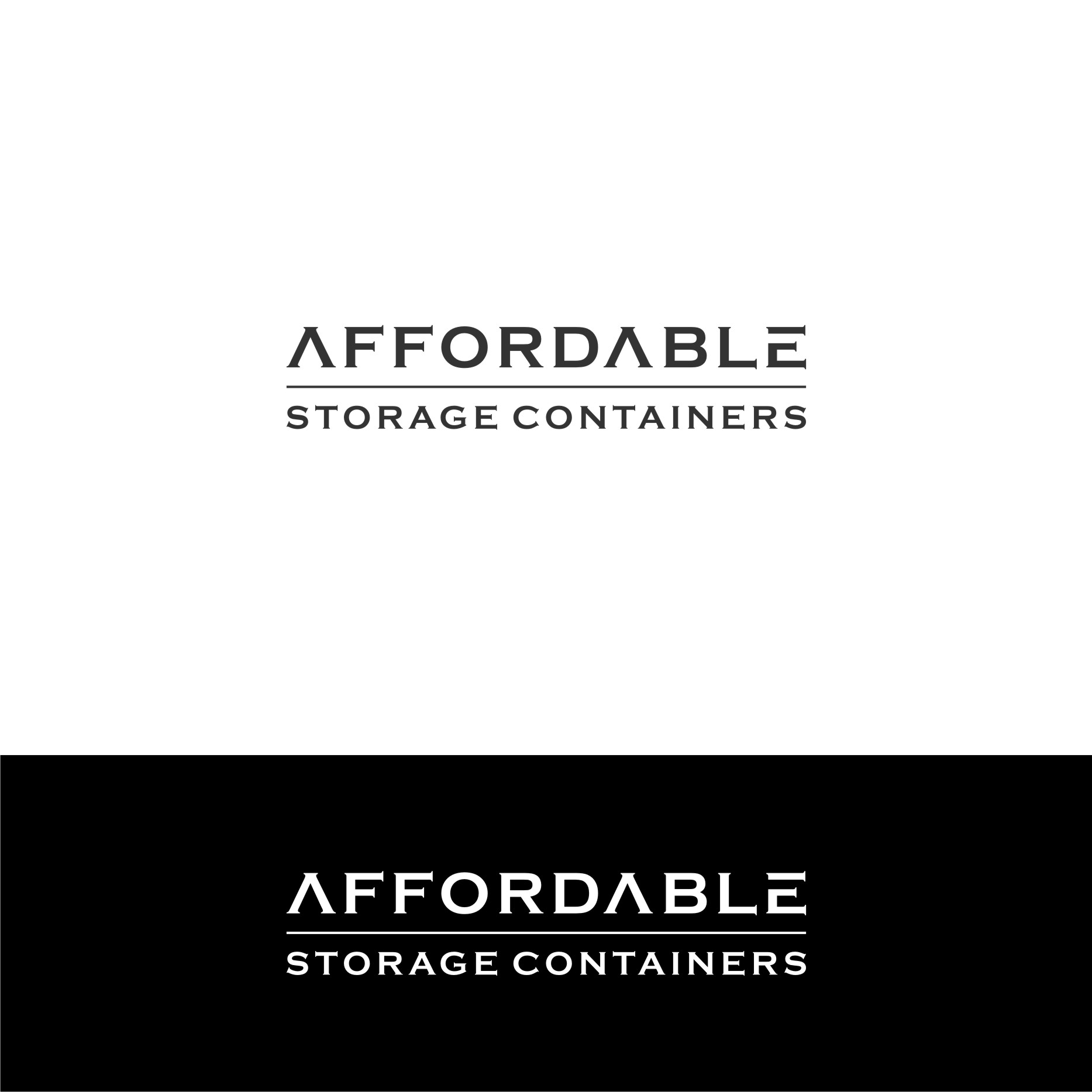 Logo Design by Putrawali for this project | Design #23928025