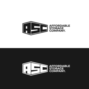 Diseño de Logo por yudaharv para este proyecto | Diseño #23928400