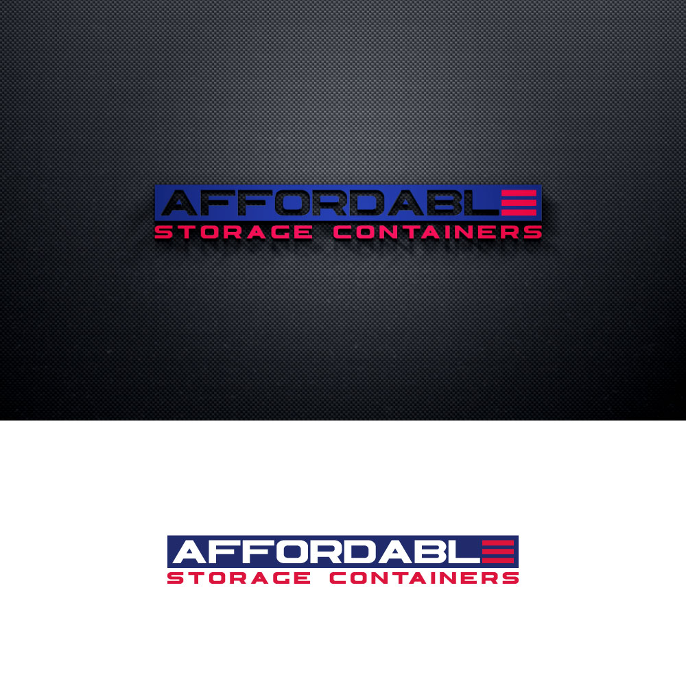 Logo Design by Trident for this project | Design #23978558