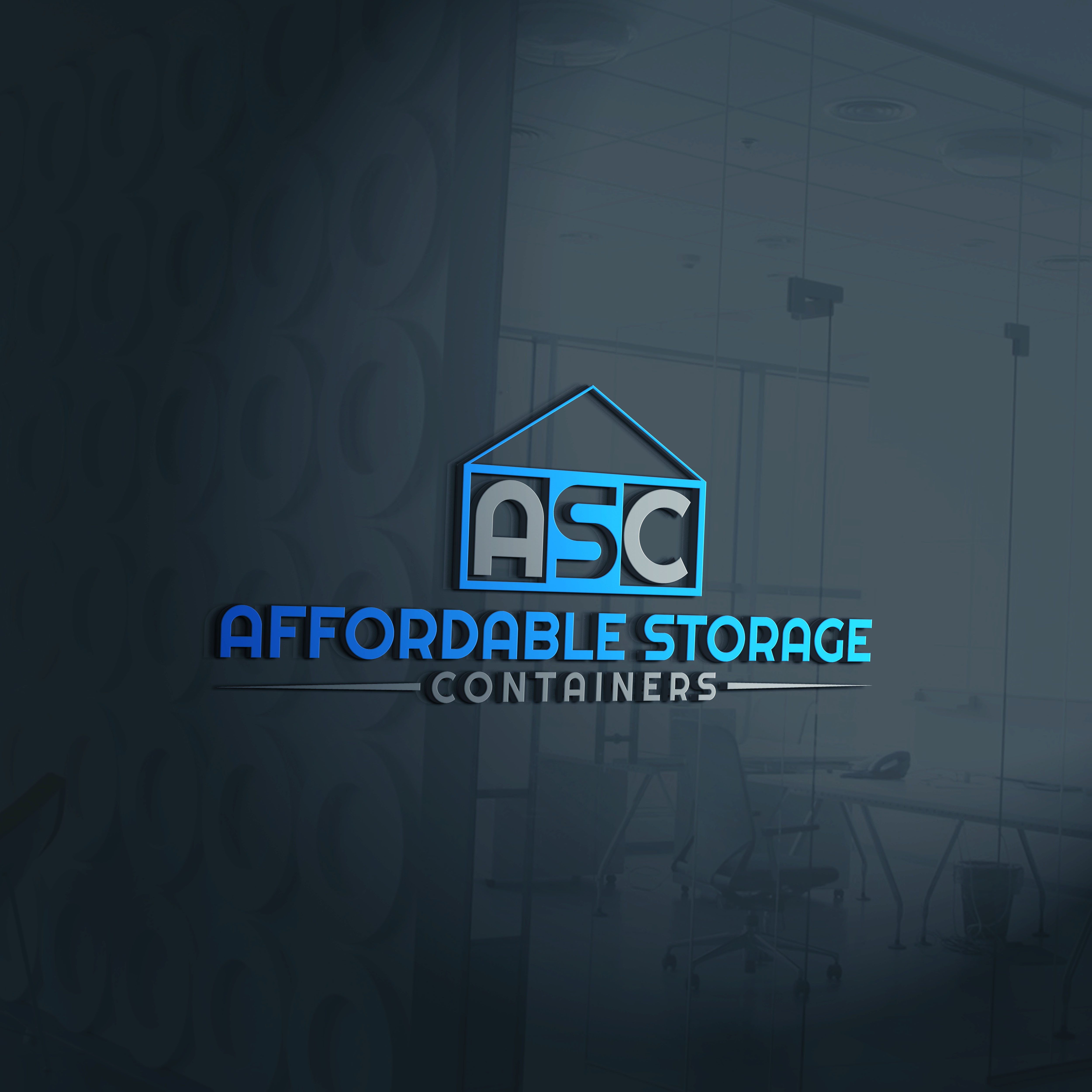 Logo Design by Mizan Rahman for this project | Design #23981878