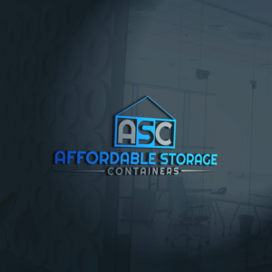 Logo Design by Mizan Rahman for this project | Design: #23981878