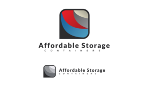 Logo Design by anrikz