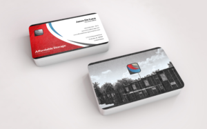 Logo Design by anrikz for this project | Design: #23980607