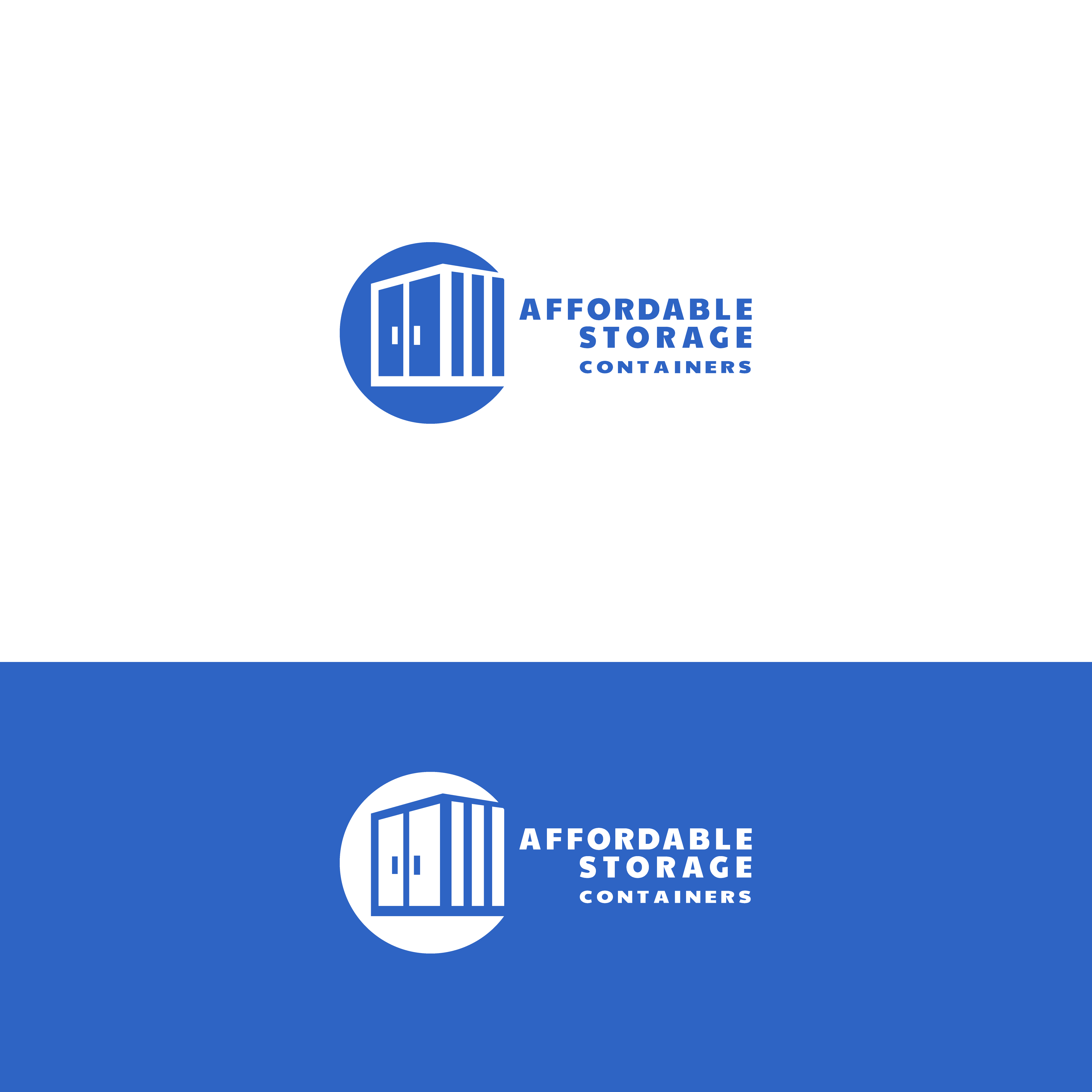 Logo Design by vectorinux for this project | Design #23929887
