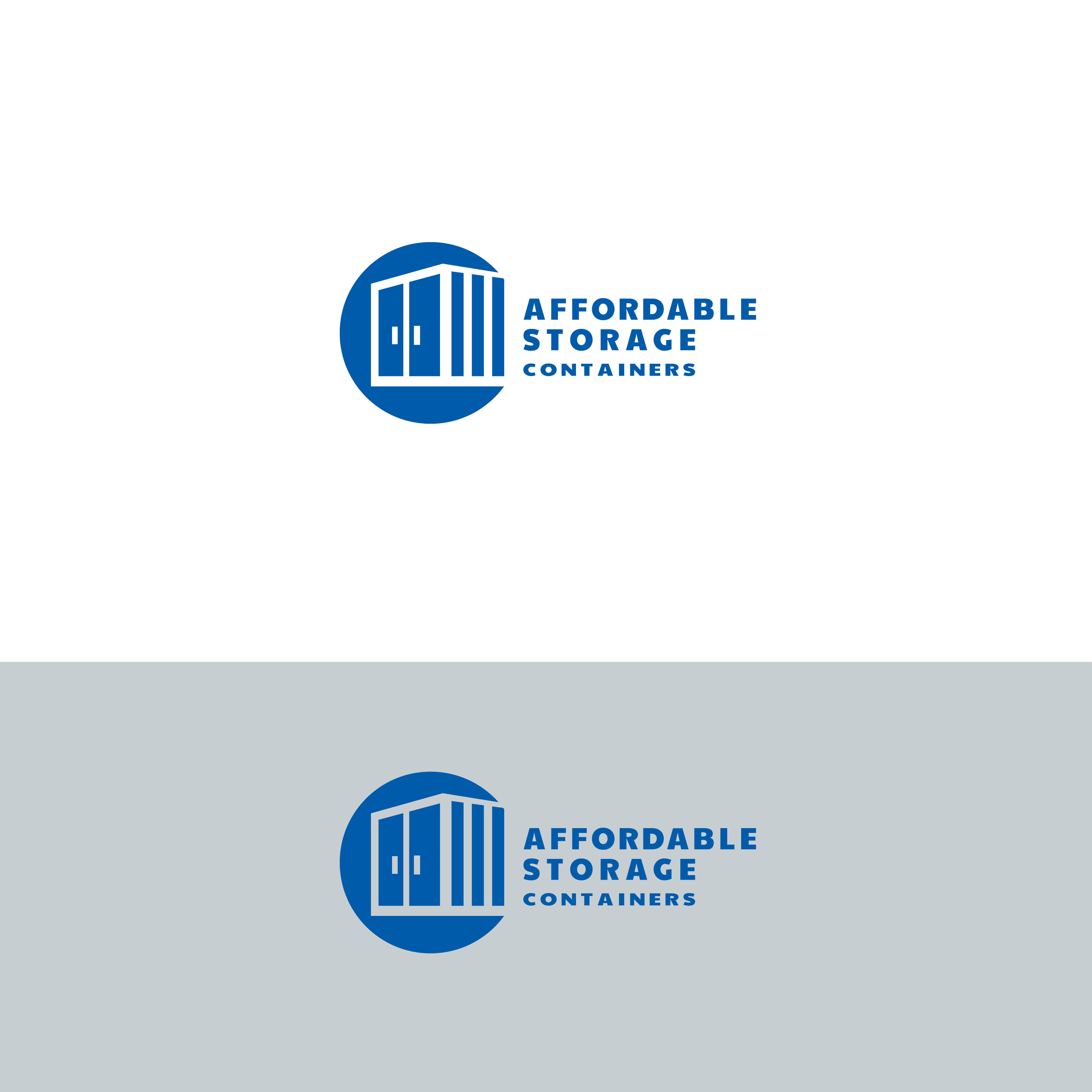 Logo Design by vectorinux for this project | Design #23929978