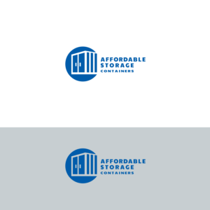 Logo Design by vectorinux for this project | Design: #23929978