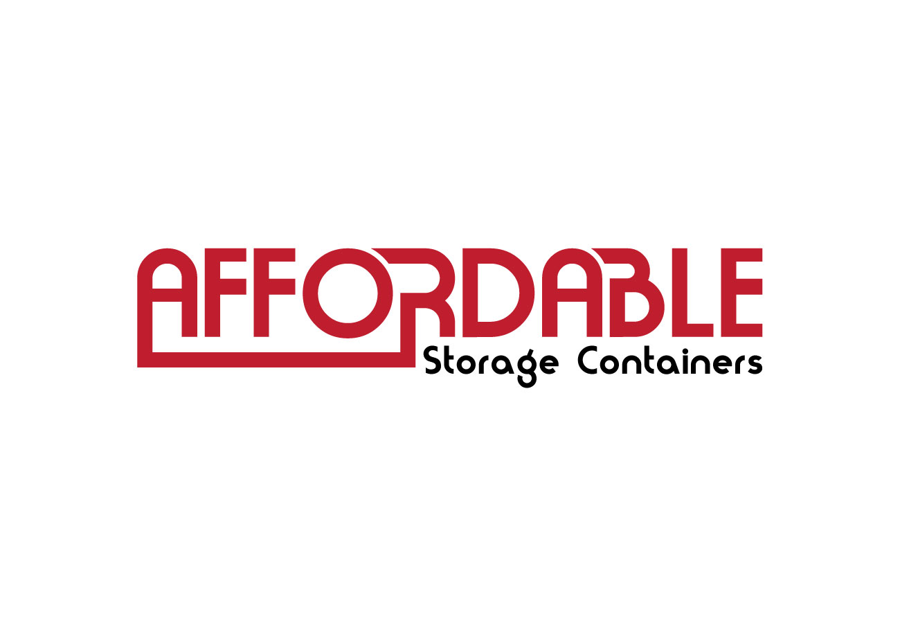 Logo Design by Junaid 23 for this project | Design #23942715