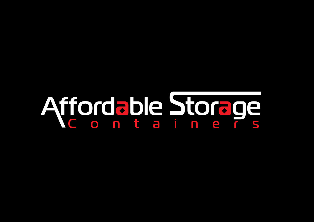 Logo Design by Junaid 23 for this project | Design #23942726