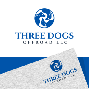 Logo Design by Musmay