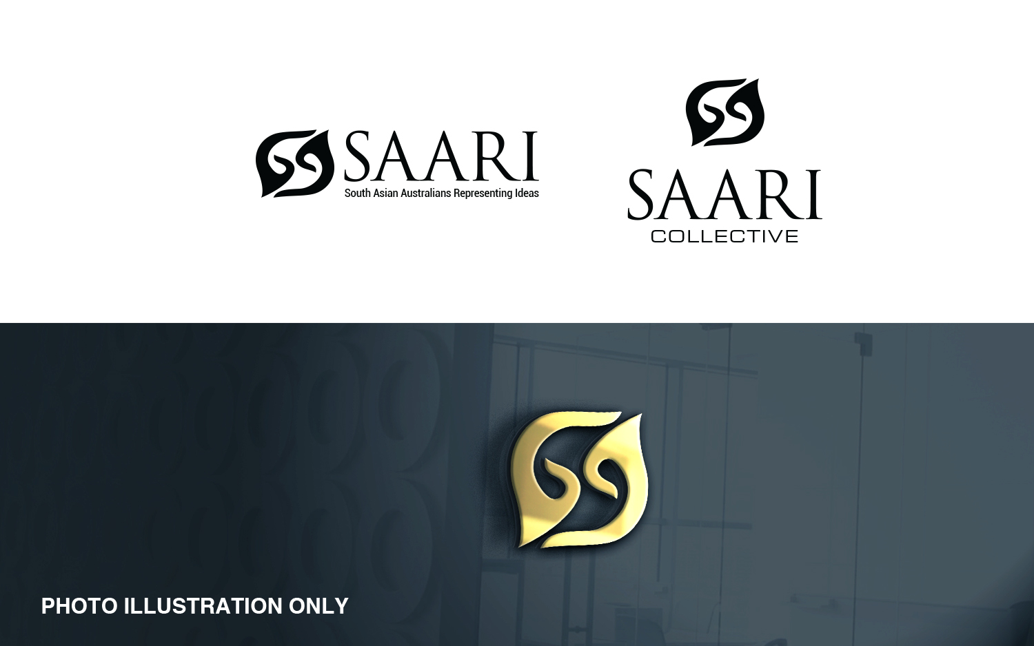 Design de Logo par MT pour ce projet | Design #23930576