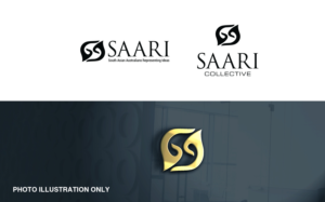 Logo Design by MT