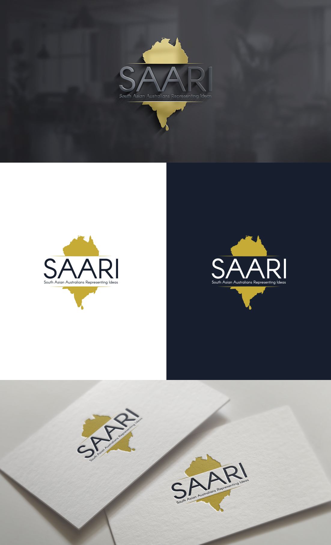 Logo Design by GLDesigns for this project | Design #23927818