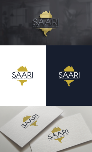 Diseño de Logo por GLDesigns para este proyecto | Diseño: #23927818