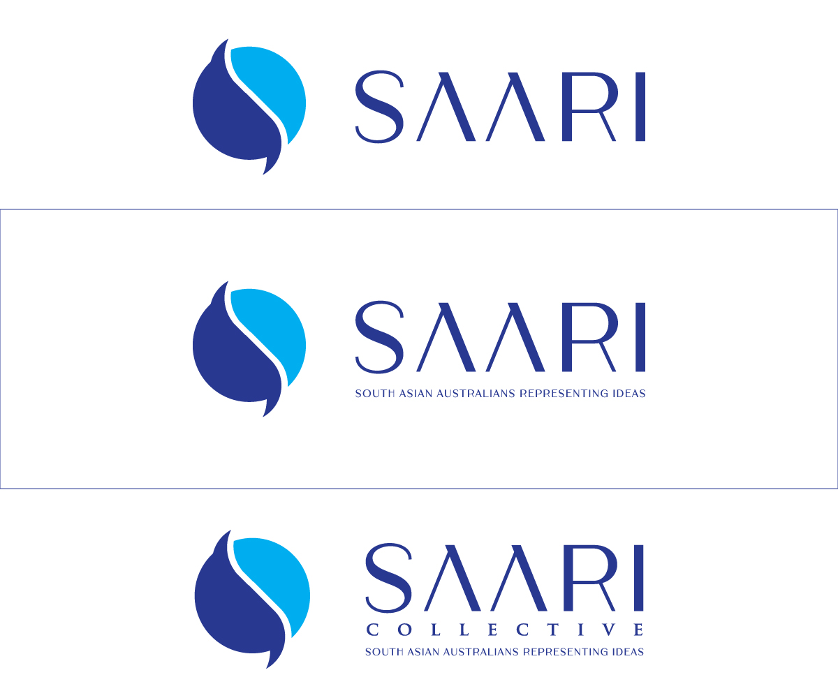 Logo Design by larismanis for this project | Design #23927901