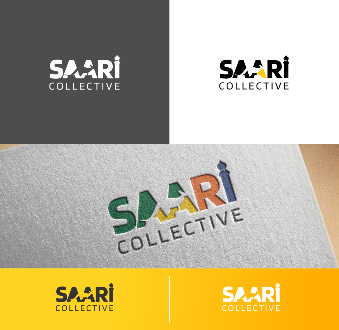 Diseño de Logo por kolevvp para este proyecto | Diseño: #23930103