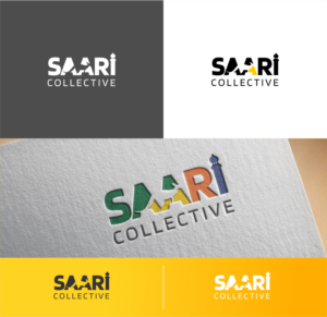 Diseño de Logo por kolevvp para este proyecto | Diseño: #23930103