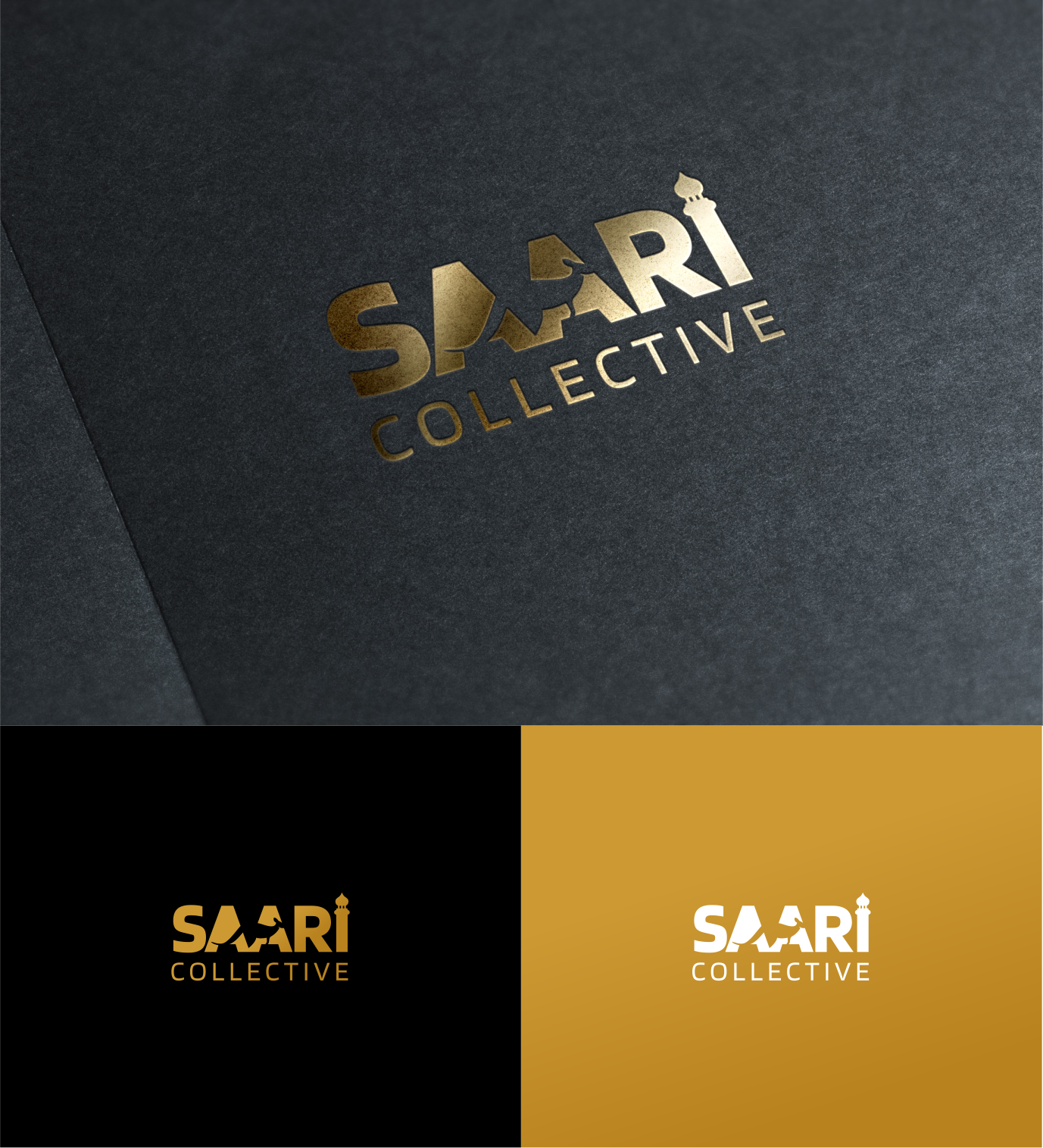 Logo Design by kolevvp for this project | Design #23947290