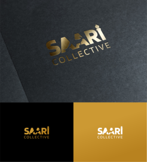 Logo Design by kolevvp for this project | Design: #23947290