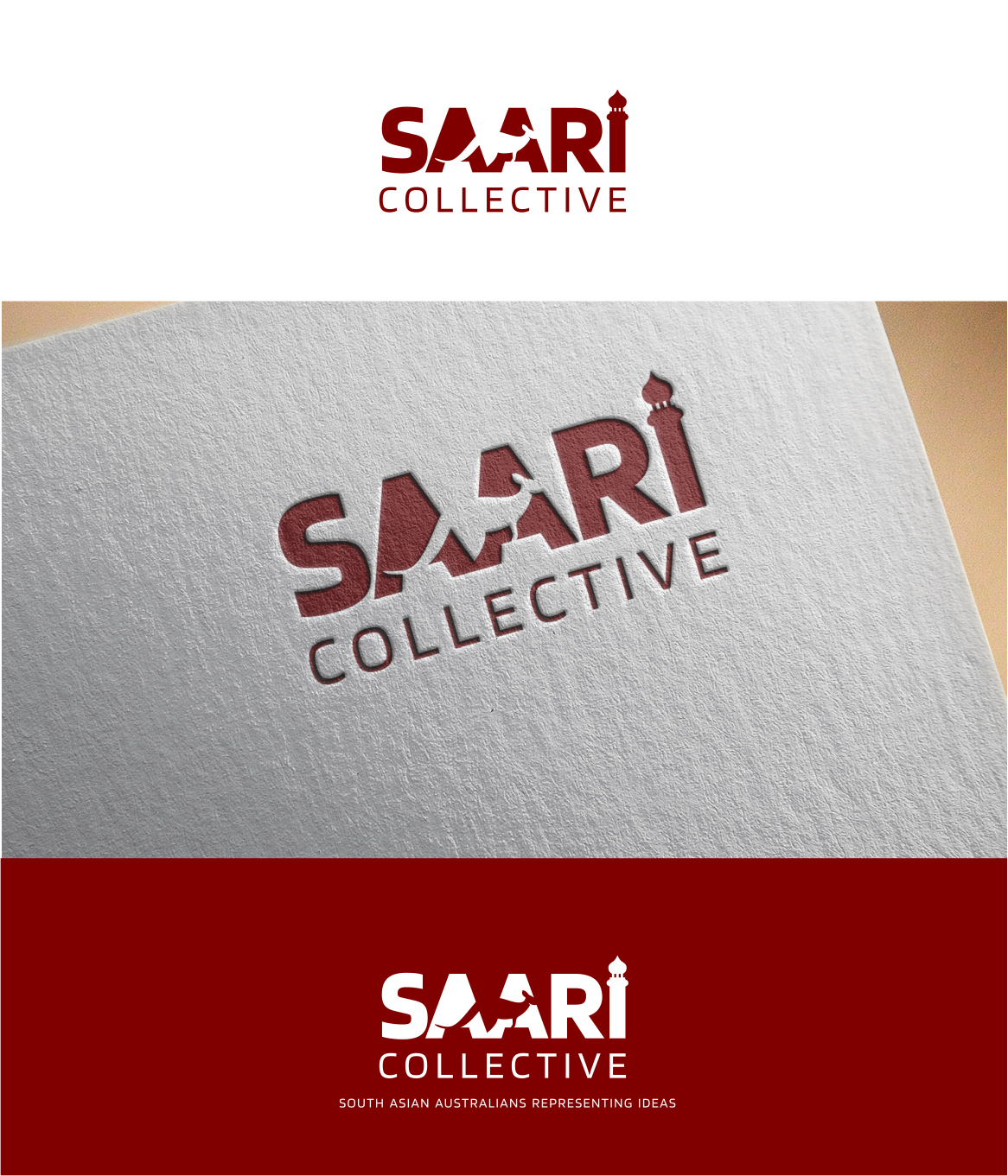 Logo Design by kolevvp for this project | Design #23947298