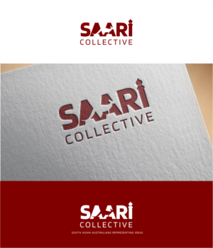 Logo Design by kolevvp for this project | Design: #23947298