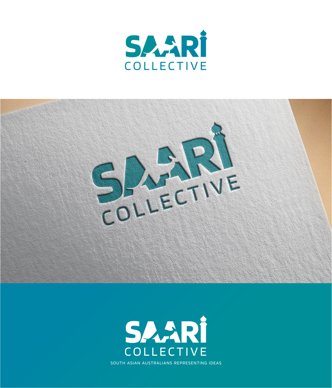Logo Design by kolevvp for this project | Design #23947307