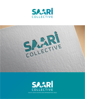 Logo Design by kolevvp for this project | Design: #23947307