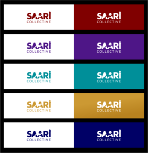 Logo Design by kolevvp for this project | Design: #23947317