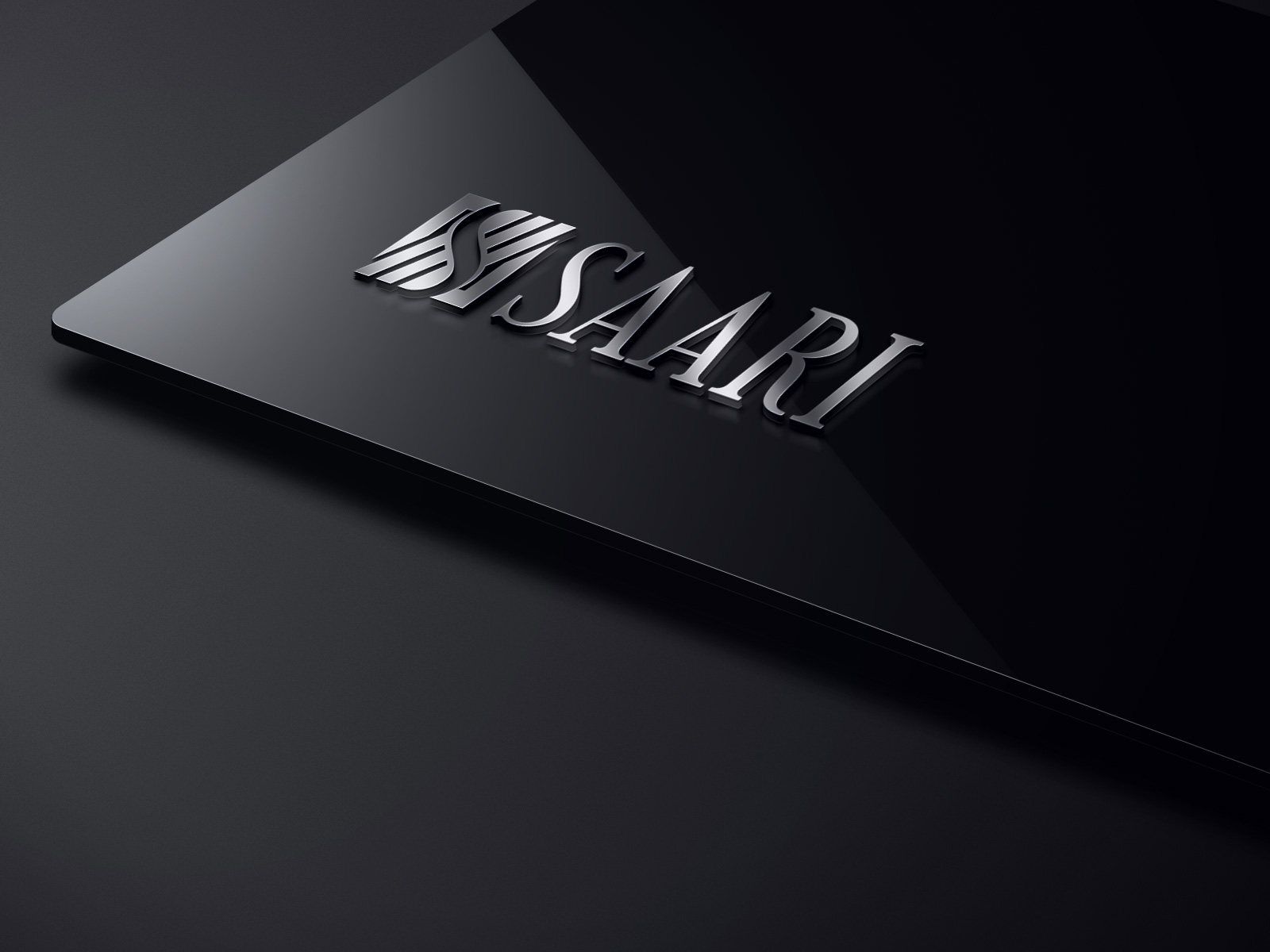 Diseño de Logo por DesignDUO para este proyecto | Diseño #23931407
