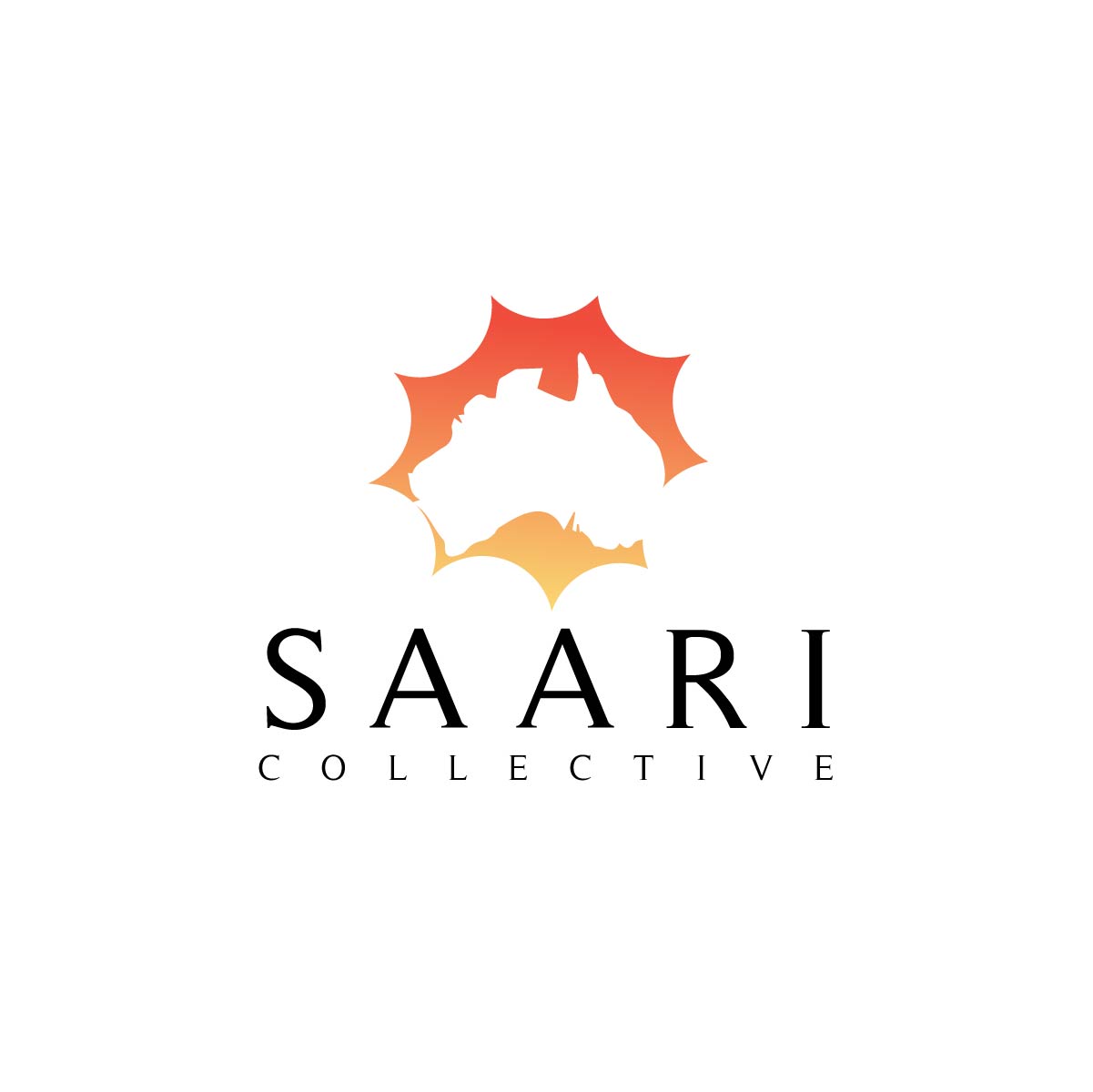 Logo Design by **INCREDIBLEDESIGNERS** for this project | Design #23941052