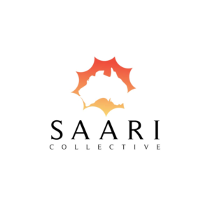 Diseño de Logo por **INCREDIBLEDESIGNERS** para este proyecto | Diseño: #23941052