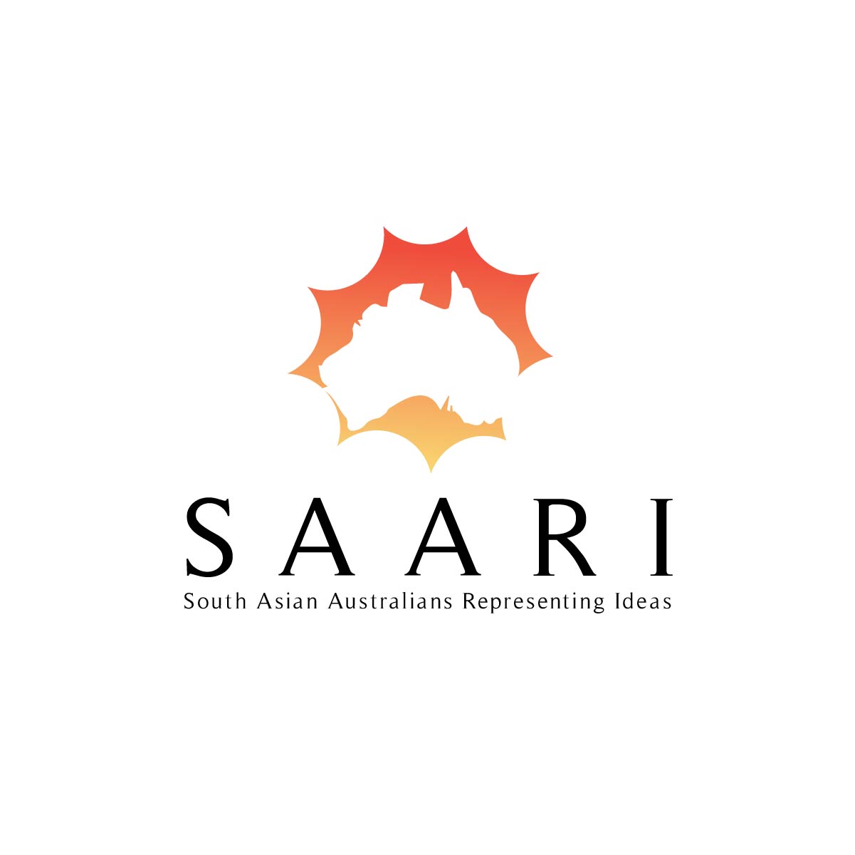 Logo Design by **INCREDIBLEDESIGNERS** for this project | Design #23946011
