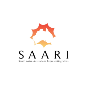 Logo Design by **INCREDIBLEDESIGNERS** for this project | Design: #23946011