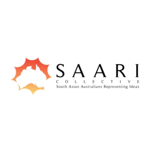 Logo Design by **INCREDIBLEDESIGNERS** for this project | Design: #23958118